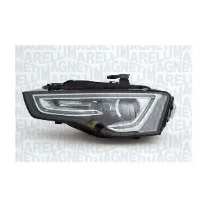 711307023920 MAGNETI MARELLI