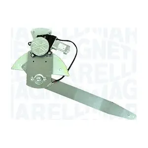 350103165200 MAGNETI MARELLI