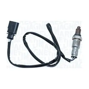 MAGNETI MARELLI 466016355320