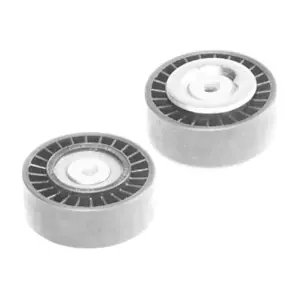 331316170673 MAGNETI MARELLI