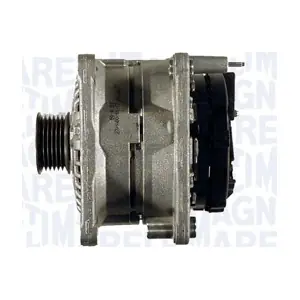 944390453200 MAGNETI MARELLI