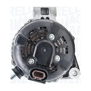 063377528010 MAGNETI MARELLI