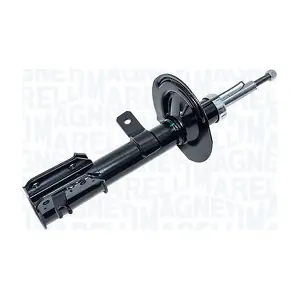 351947070200 MAGNETI MARELLI