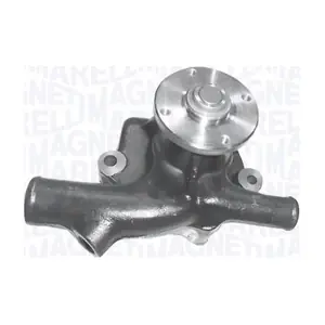 2101009W94 NISSAN