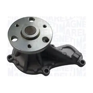 MAGNETI MARELLI 352316171261