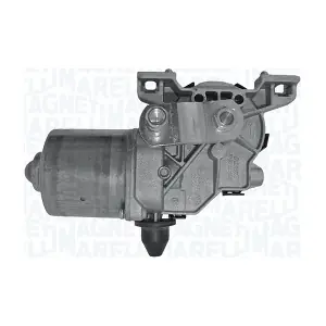 064350004010 MAGNETI MARELLI