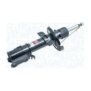 MAGNETI MARELLI 358116070100