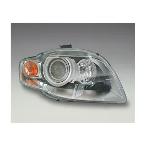 MAGNETI MARELLI 711307022442