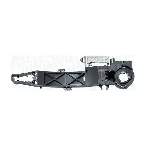 MAGNETI MARELLI 350105051100