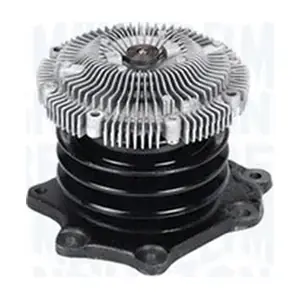 MAGNETI MARELLI 350984075000