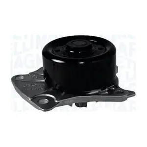 350984028000 MAGNETI MARELLI
