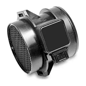 213719710019 MAGNETI MARELLI