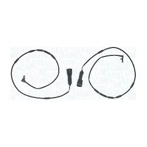 363700400261 MAGNETI MARELLI