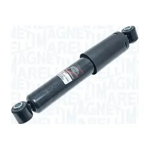 358106070000 MAGNETI MARELLI