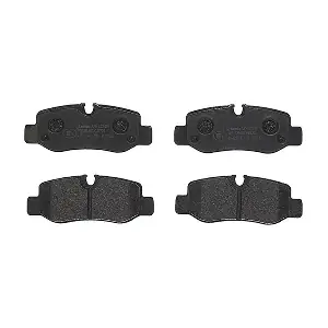 MAGNETI MARELLI 363700450126