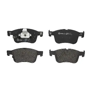 MAGNETI MARELLI 363700424218