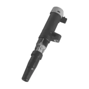 MAGNETI MARELLI 060717035012