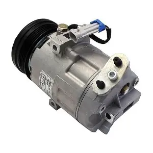 MAGNETI MARELLI 359002000100