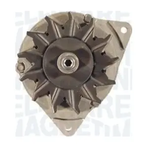 MAGNETI MARELLI 944390360410