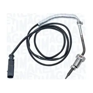 172000487010 MAGNETI MARELLI