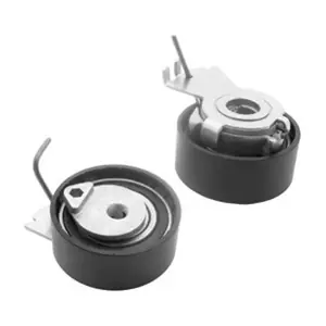 331316170511 MAGNETI MARELLI