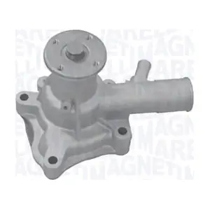 352316171121 MAGNETI MARELLI