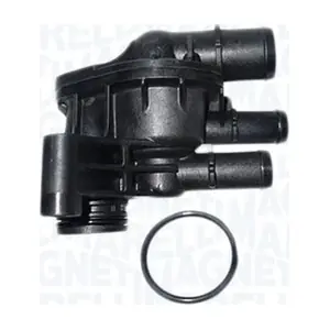 352317004890 MAGNETI MARELLI