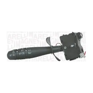 000050111010 MAGNETI MARELLI