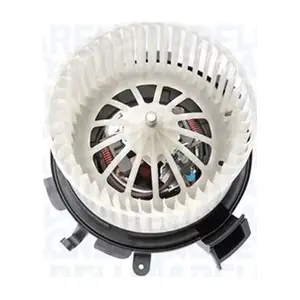 MAGNETI MARELLI 069412222010