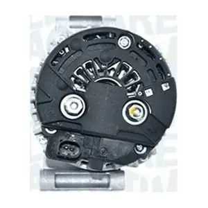 944390906010 MAGNETI MARELLI
