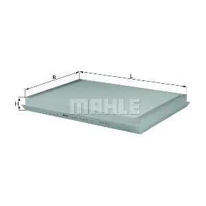 154703485600 MAGNETI MARELLI