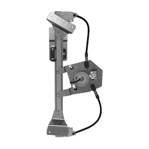 MAGNETI MARELLI 350103118800