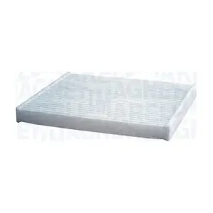 350203064050 MAGNETI MARELLI