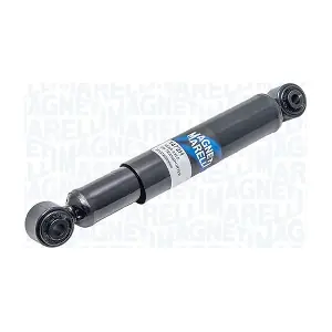 351472080000 MAGNETI MARELLI