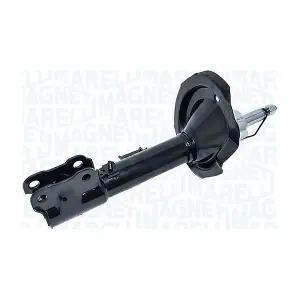 357237070100 MAGNETI MARELLI