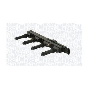 060810205010 MAGNETI MARELLI
