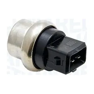 171916011050 MAGNETI MARELLI