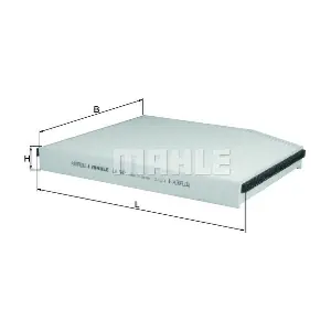 MAGNETI MARELLI 154072361692