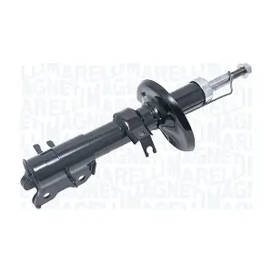 MAGNETI MARELLI 357071070100