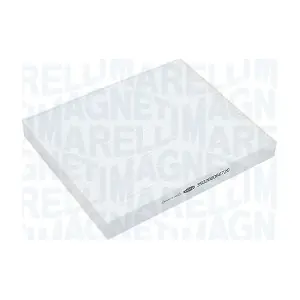 MAGNETI MARELLI 350208066720