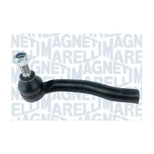 301191606840 MAGNETI MARELLI