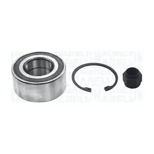 MAGNETI MARELLI 361111185122