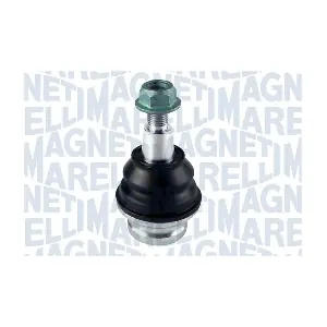 301191617840 MAGNETI MARELLI