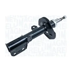 355448070200 MAGNETI MARELLI
