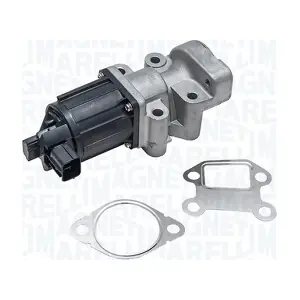 572022112021 MAGNETI MARELLI
