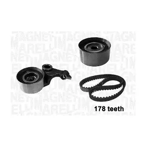 341305970000 MAGNETI MARELLI