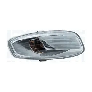 MAGNETI MARELLI 714033150702