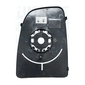 350319420300 MAGNETI MARELLI