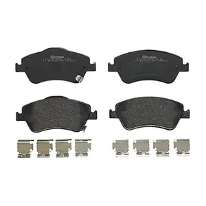 MAGNETI MARELLI 363700483079