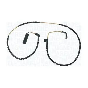 363700400271 MAGNETI MARELLI